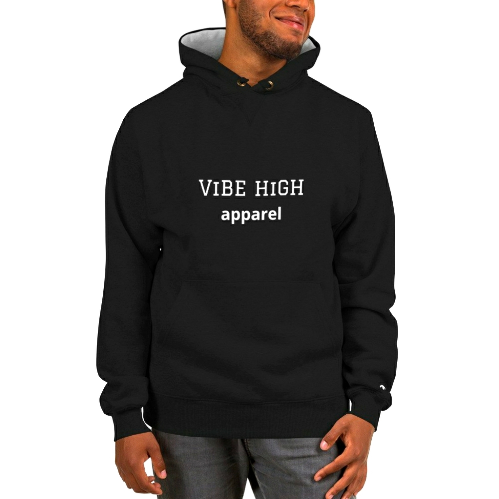 All Closet Items are ***🗣BRAND NEW***❗❗❗